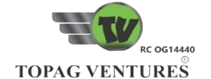 picture1 removebg preview